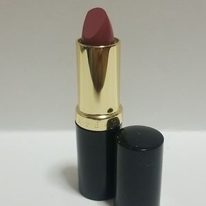 Elizabeth Arden Lipstick